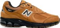 New Balance M2002REI