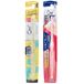 Sunstar - Ora2 Me Spiral Catch Brosse à dents 1 pc - Medium