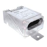 VEMO V30-79-0011 verwarmings-/ventilatorbesturing