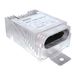 VEMO V30-79-0011 verwarmings-/ventilatorbesturing
