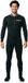 Cressi Endurance 3 Mm Duikpak Groen M Man