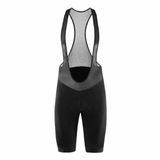 Loeffler Basic Pantalon de vélo Noir 48 Homme