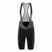 Loeffler Basic Pantalon de vélo Noir 48 Homme
