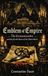 Emblem of Empire: The Germanenorden and the Occult Roots of the Third Reich