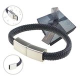 Emozioni Artigiane USB-armband 32 GB