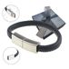 Emozioni Artigiane USB-armband 32 GB