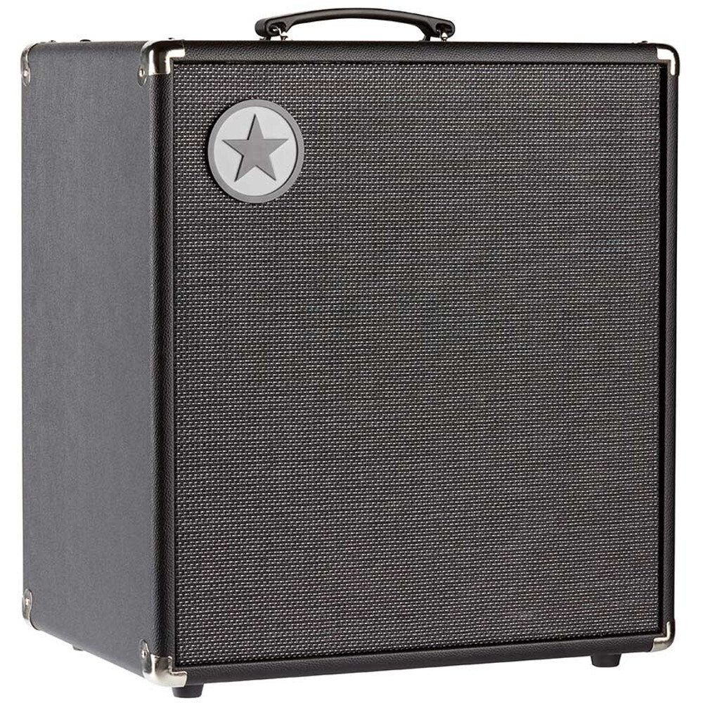 Blackstar Unity Pro Bass U250