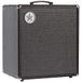 Blackstar Unity Pro Bass U250