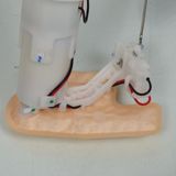 p2r benzinepomp voor Honda 125 SH-scooter 2012-2014
