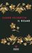 Il Bompiani Il ricamo Paperback