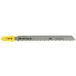 Heller 24018 5 Lame de scie sauteuse 4030 1 set(s)
