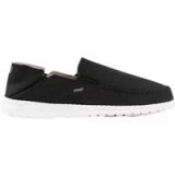 8000Kicks SunSlide Mocassins