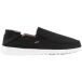 8000Kicks SunSlide Mocassins