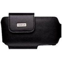 Nokia CP-155 - cameratas voor mobiele telefoon