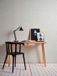 A.S. Création BETONLOOK BEHANG | Industrieel - beige creme grijs