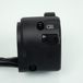 Commodo gauche pour Auto 40500P370002 Neuf