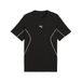 PUMA T-shirt de sport pour hommes
