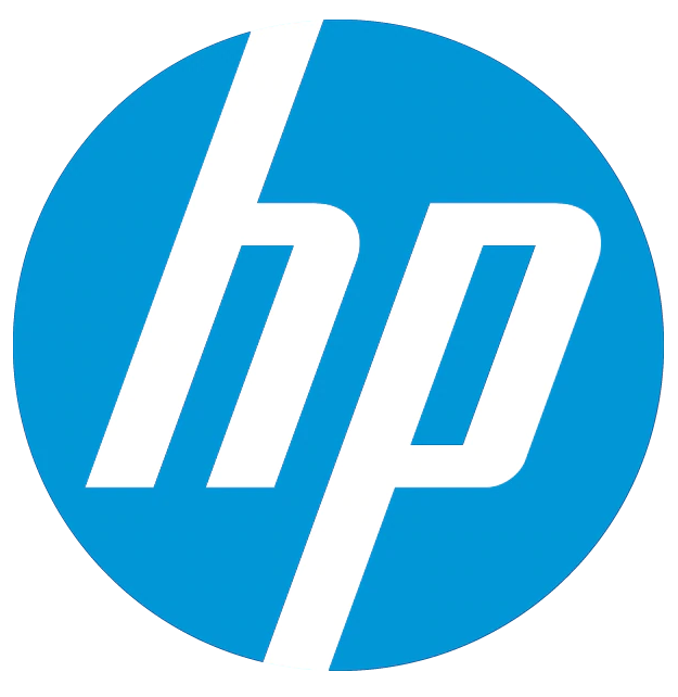 HP Battery 3C 45Wh 3.92 Ah Li L32656-002
