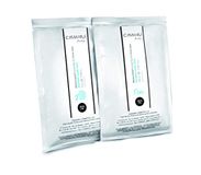 Casmara RGnerin Masker 2055 / regenererend masker 10 st.
