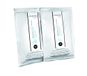 Casmara RGnerin Masker 2055 / regenererend masker 10 st.