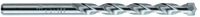 Metabo 627224000 HM-betonboor per 4,0 x 85 mm