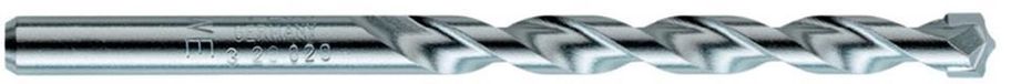 Metabo 627224000 HM-betonboor per 4,0 x 85 mm