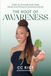 The Bol The Root of Awareness Paperback