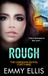 Rough