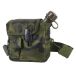 Pentagon Bouteille PVC Camo 1.9l