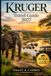 Kruger Travel Guide 2027