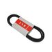 AYP 238,8 / 243,8 Cm Courroie Pour Ayp 138255 138301 144959 160855 163817