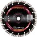 Rhodius 303163 LD4 disque diamanté Diamètre 180 mm Diamètre d'alésage 22.23 mm Pierre naturelle 1 pièce(s)