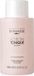 Byphasse Eau Tonique Douceur Rose 500 ml
