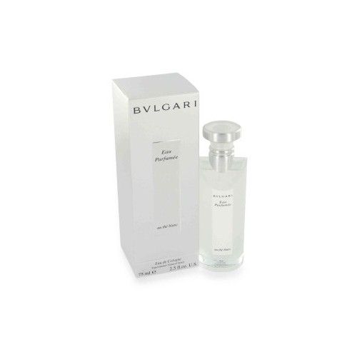 Bulgari Bvlgari Eau de Cologne / 75 ml / Unisex