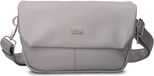 Zwei Mademoiselle.M MH40 Hip Bag Foggy Grijs
