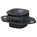 Imperium Support Moteur Original 32795 Dacia 093450499 112204bb0a 112206lb0a