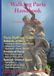 Walking Paris Handbook ⑧: Walking Trails No.8