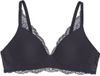 Triumph Amourette Charm T-shirt BH