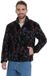 Ragwear Fleece Tawon Print
