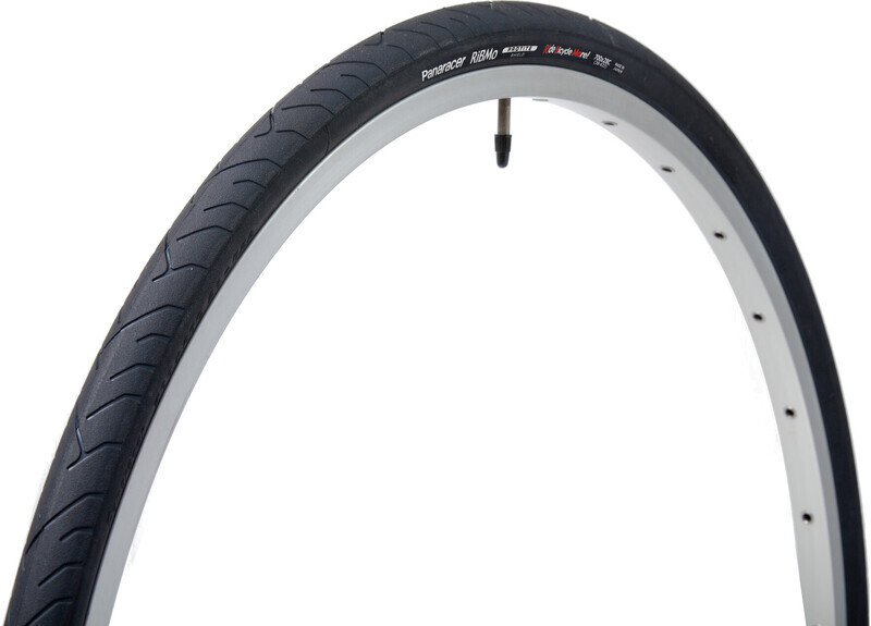 Panaracer Ribmo inklapbaar Tire