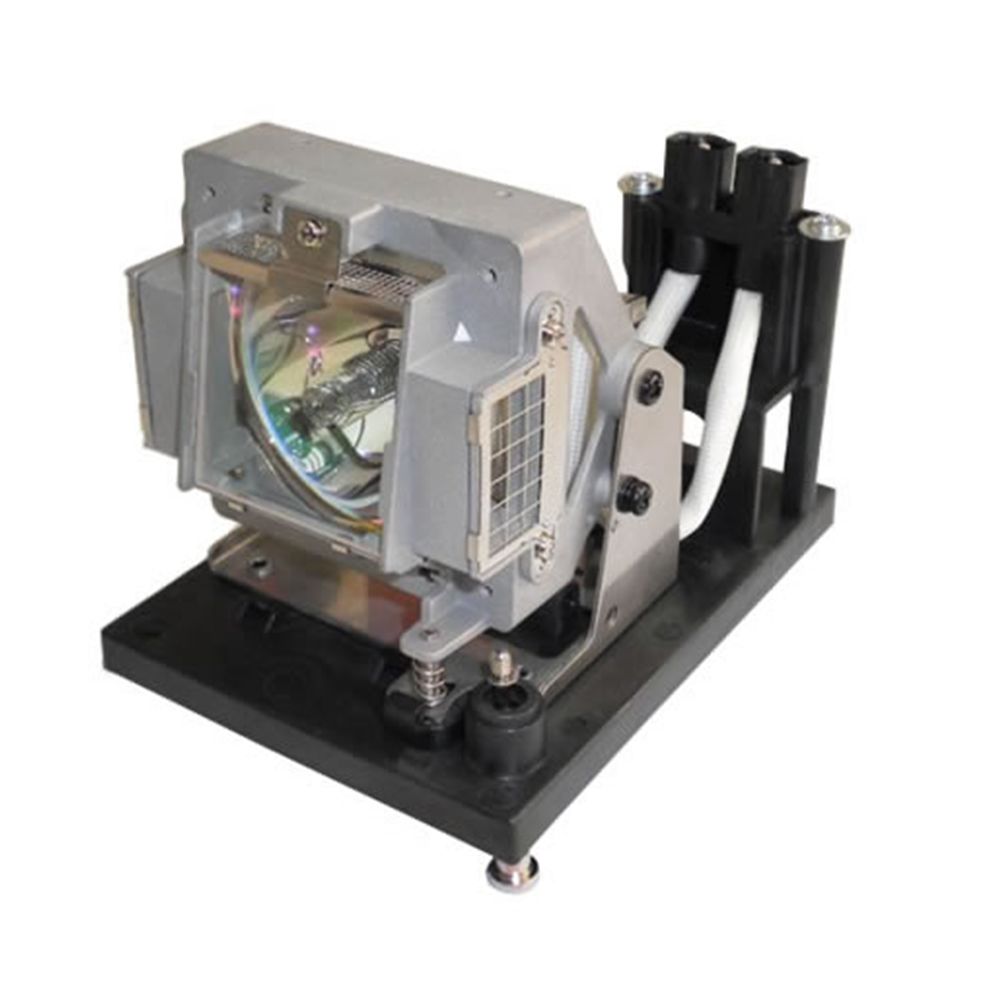 NEC Lamp for NEC NP4100W