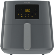 Philips HD9270/66 Airfryer XL uit de 3000-serie