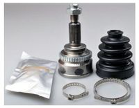 EBG Cardan extérieur pour Suzuki 4410160J00 4410162J01 4410162J90 4410163J00