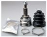 EBG Cardan extérieur pour Suzuki 4410160J00 4410162J01 4410162J90 4410163J00