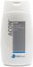 Acon Shampoo 200ml