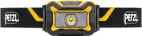 Petzl Aria 1 Hoofdlamp 350 Lm