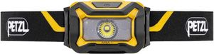 Petzl Aria 1 Hoofdlamp 350 Lm