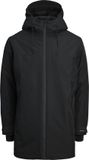 Jack & Jones Parka Parka