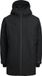 Jack & Jones Parka Parka