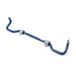 H&R Stabilisatorstang compatibel met Subaru BRZ (ZD8) & Toyota GR 86 (ZN8) 2021- - VA22mm